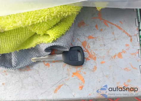 2002 Honda Civic Lx from USA, damaged, VIN 2HGES16572H588276